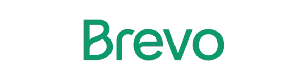 brevo-parceiro2.webp