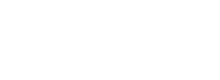ccb.webp