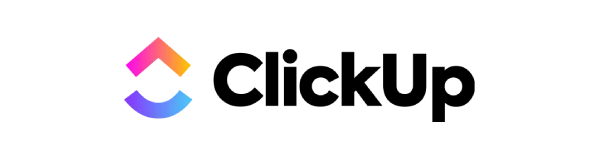clickup-parceiro.webp