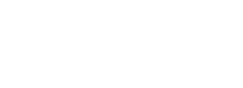 contech.webp
