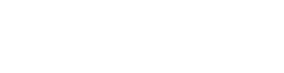 damaquina.webp