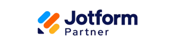 jotform-parceiro-1.webp
