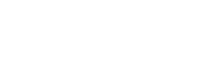 lavn.webp