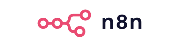 n8n-parceiro.webp