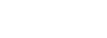 olfati.webp