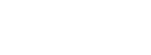 oticasbr.webp