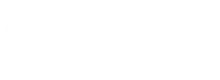 senses.webp