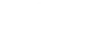ufg.webp