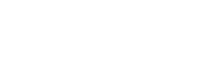 unilentes.webp