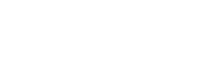 vedacil.webp